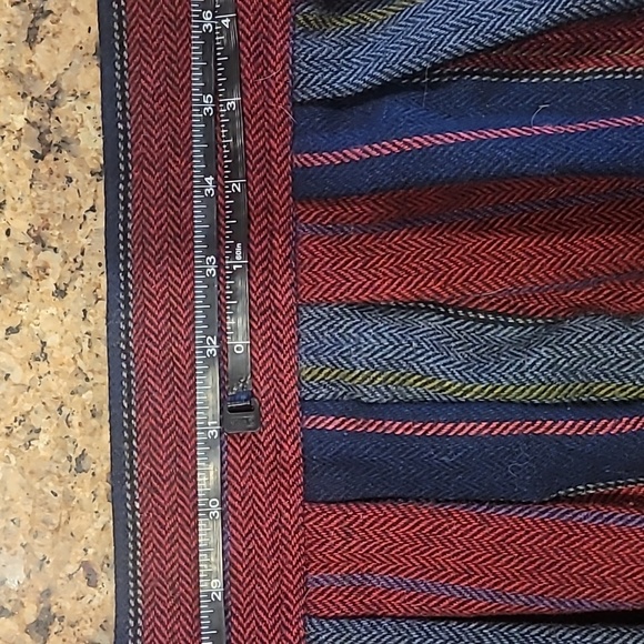 Diane Von Furstenberg - Picture 8 of 9